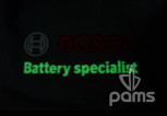 pams_technologie_bosch-battery-speicalist-fosfor_44.jpg : Bosch Battery speicalist fosfor