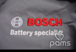 pams_technologie_bosch-battery-speicalist-fosfor_51.jpg : Bosch Battery speicalist fosfor