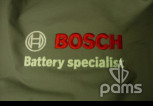 pams_technologie_bosch-battery-speicalist-fosfor_71.jpg : Bosch Battery speicalist fosfor