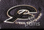 pams_technologie_cress-sportswear-na-fleecu-3d-puffy-_35.jpg : Cress sportswear na fleecu 3D puffy