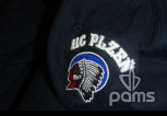 pams_technologie_hc-plzen-indian-3d-puffy_20.jpg : HC Plzeň Indián 3D Puffy