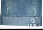 pams_technologie_ornament-na-riflovem-materialu---kalhoty_76.jpg : ornament na riflovém materiálu - kalhoty
