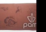 pams_technologie_ornamenty--adler--pavucina--lev--skateboard_10.jpg : ornamenty, adler, pavučina, lev, skateboard
