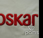 pams_technologie_oskar-3d_98.jpg : Oskar 3D