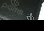 pams_technologie_pams-logo-na-kozeny-material_77.jpg : Pams logo na kožený materiál