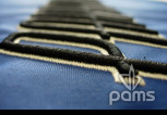 pams_technologie_paraglider---3d-puffy_50.jpg : Paraglider - 3D puffy