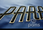pams_technologie_paraglider---3d-puffy_77.jpg : Paraglider - 3D puffy