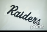 pams_technologie_raiders-_38.jpg : Raiders