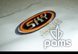 pams_technologie_sky-paragladers-3d-puffy_65.jpg : SKY Paragladers 3D Puffy