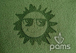 pams_technologie_slunicko-_4.jpg : sluníčko