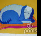 pams_technologie_spici-pes-na-pelisku_46.jpg : spící pes na pelíšku