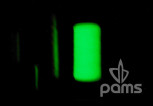 pams_technologie_svitici-kon-fosforove-nite_17.jpg : svítící kón fosforové nitě