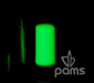 pams_technologie_svitici-kon-fosforove-nite_17.jpg : svítící kón fosforové nitě