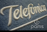 pams_technologie_telefonica---detail-puffy_51.jpg : Telefonica - detail puffy