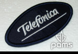 pams_technologie_telefonica---detail_8.jpg : Telefonica - detail