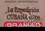 pams_technologie_tisk-bushman-original-outdoorwear-_30.jpg : tisk Bushman Original Outdoorwear