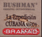 pams_technologie_tisk-bushman-original-outdoorwear-_30.jpg : tisk Bushman Original Outdoorwear
