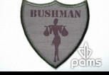 pams_technologie_znak-bushman_84.jpg : znak bushman
