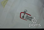pams_textil--zbozi_audi-na-levem-prsu-kosile---kapsa_14.jpg : Audi na levém prsu košile - kapsa