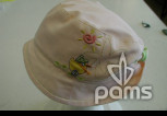 pams_textil--zbozi_baby-born-vysivky-na-kloboucku_98.jpg : baby born výšivky na kloboučku