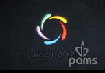 pams_textil--zbozi_bazarky-cz-a-logo-na-cernem-podkladu_28.jpg : Bazárky.cz a logo na černém podkladu