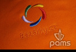 pams_textil--zbozi_bazarky-cz-a-logo-na-oranzovem-podkladu_28.jpg : Bazárky.cz a logo na oranžovém podkladu