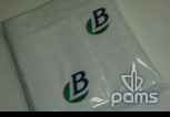 pams_textil--zbozi_biofaktory---pismeno-b-na-frote_47.jpg : Biofaktory - písmeno B na froté