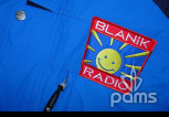 pams_textil--zbozi_blanik-radio-slunce_30.jpg : blaník radio slunce