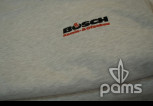 pams_textil--zbozi_bosch-na-triku_43.jpg : Bosch na triku