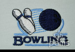 pams_textil--zbozi_bowling_75.jpg : bowling