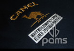 pams_textil--zbozi_camel-a-velbloud-_78.jpg : Camel a velbloud