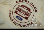 pams_textil--zbozi_capri-club-ceska-republika--auto-ford_76.jpg : Capri Club Česká republika, auto Ford