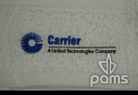 pams_textil--zbozi_carrier-a-united-technologies-company_13.jpg : Carrier A United Technologies Company
