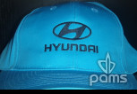 pams_textil--zbozi_cepice--hyundai---znak-h_69.jpg : čepice- Hyundai + znak H