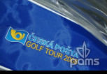 pams_textil--zbozi_ceska-posta-golf-tour-2008_37.jpg : Česká pošta Golf tour 2008