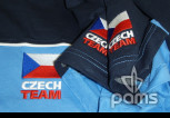 pams_textil--zbozi_czech-team-a-vlajka-cr_79.jpg : Czech team a vlajka ČR