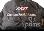pams_textil--zbozi_east-german-jetski-racing_45.jpg : East German Jetski Racing