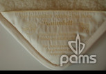 pams_textil--zbozi_etiketa-traumbett-nasivka_76.jpg : etiketa Traumbett nášivka