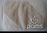 pams_textil--zbozi_etikety-traumbett-nasivky_70.jpg : Etikety Traumbett nášivky