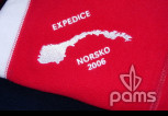 pams_textil--zbozi_expedice-norsko-2006_87.jpg : expedice Norsko 2006
