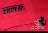 pams_textil--zbozi_ferrari-detail-rukav-prso---cervena-polokosile_79.jpg : FERRARI detail rukáv,prso - červená polokošile