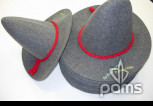 pams_textil--zbozi_filcove-klobouky-s-vysivkou_20.jpg : filcové klobouky s výšivkou