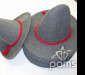 pams_textil--zbozi_filcove-klobouky-s-vysivkou_20.jpg : filcové klobouky s výšivkou