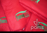 pams_textil--zbozi_fleecove-deky-s-vysivkou-ppapirny-a-s-_95.jpg : fleecové deky s výšivkou Ppapírny a.s.