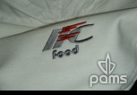 pams_textil--zbozi_food_42.jpg : food