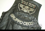pams_textil--zbozi_gold-wing-club-italia-gruppo-ceco_11.jpg : Gold Wing Club Italia Gruppo Ceco