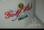 pams_textil--zbozi_golf-club-na-cele-baseball-cepice---detail_46.jpg : golf club na čele baseball čepice - detail