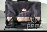 pams_textil--zbozi_henkel-vysivky-na-tasky_7.jpg : Henkel výšivky na tašky