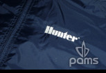 pams_textil--zbozi_hunter-na-bunde_84.jpg : hunter na bundě