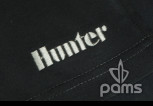 pams_textil--zbozi_hunter-na-rukavu-trika_97.jpg : Hunter na rukávu trika